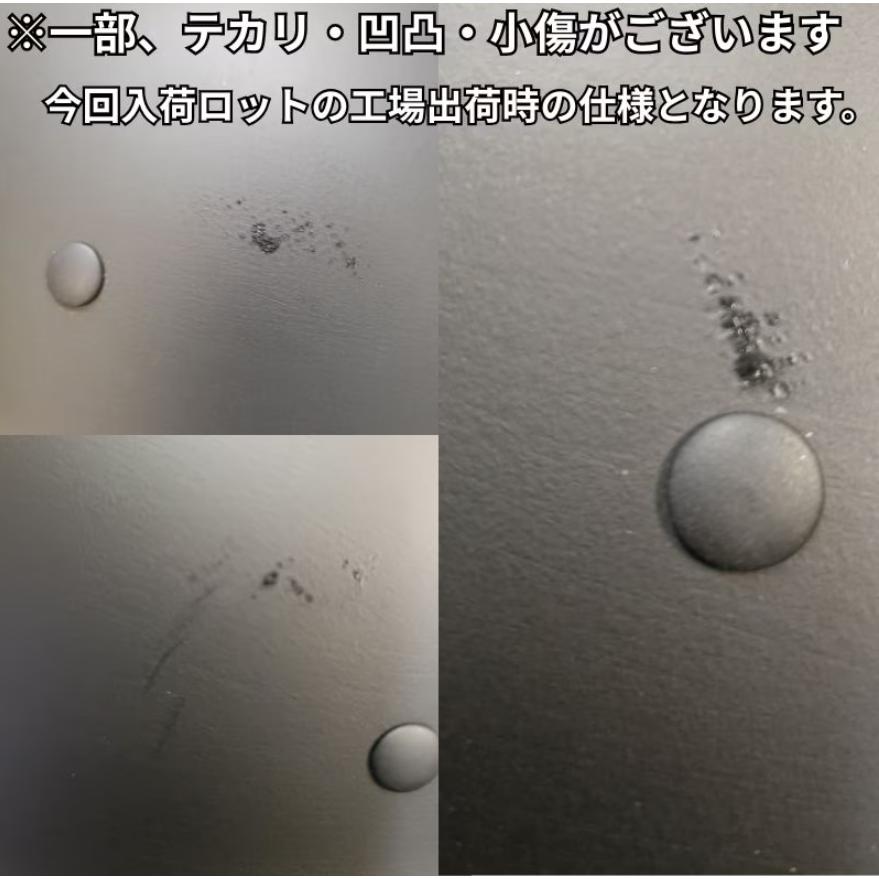 ヘルメット ハーフヘルメット ジャーマン GERMAN 半ヘル ナチヘル