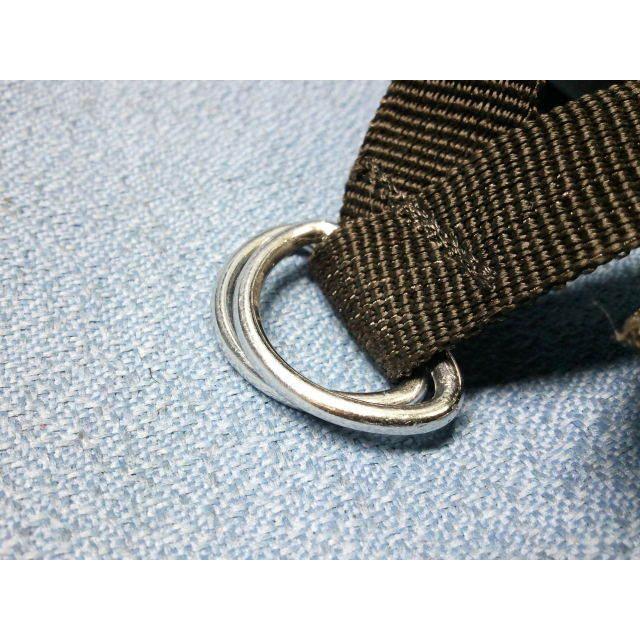 なりぞーオーダー品　ダックテールショートバイザー リード工業 ELZO ダックテールヘルメットPWH ELZOPWH 通販