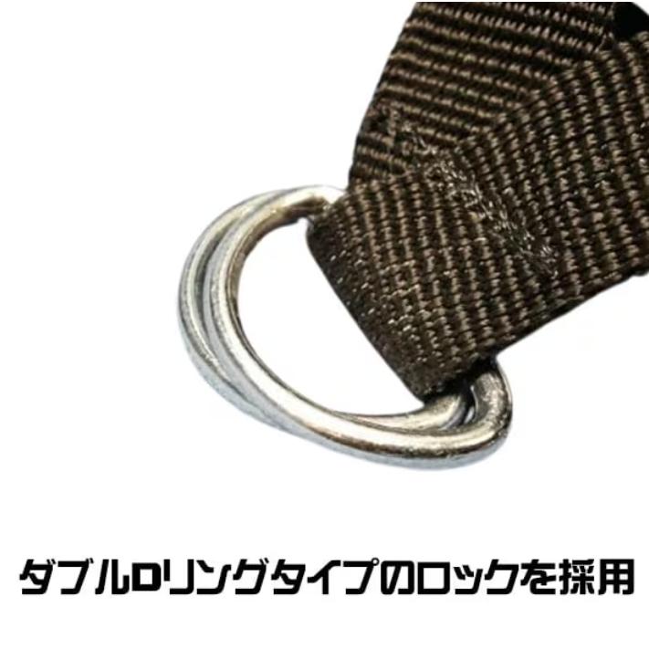 ヘルメット ハーフヘルメット 新型 ダックテール ニューダックテール