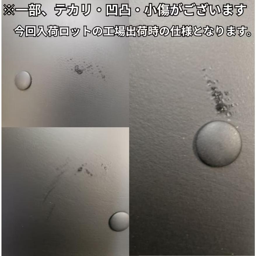 ヘルメット ハーフヘルメット 新型 ダックテール ニューダックテール