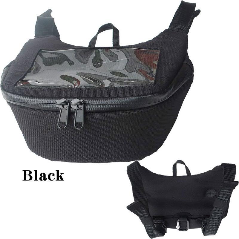 【セット】ジャッカルBRS-S64UL-LG&ナスキー1000＆キャップ＋バッグ hqdefault.jpg