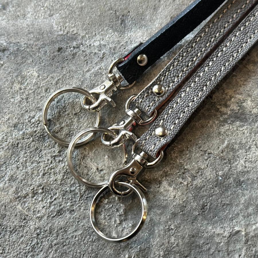 KC,s（ケイシイズ） KC's ウォレットレーン アリゾナ エレファント 象