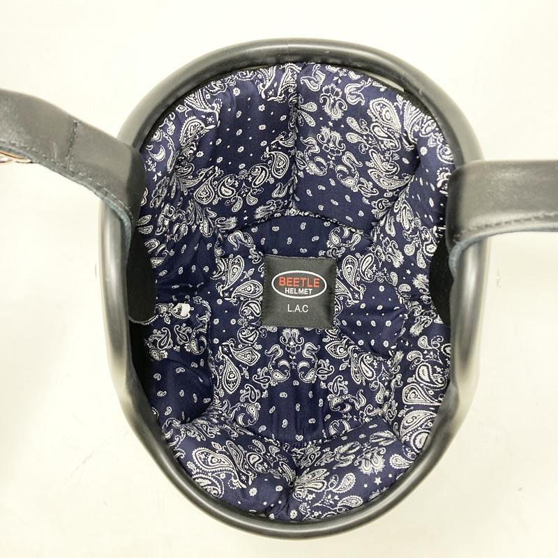 OCEAN BEETLE オーシャンビートル BEETLE L.A.C 専用インナー OCEAN BEETLE オーシャンビートル BEETLE L.A.C 専用インナー