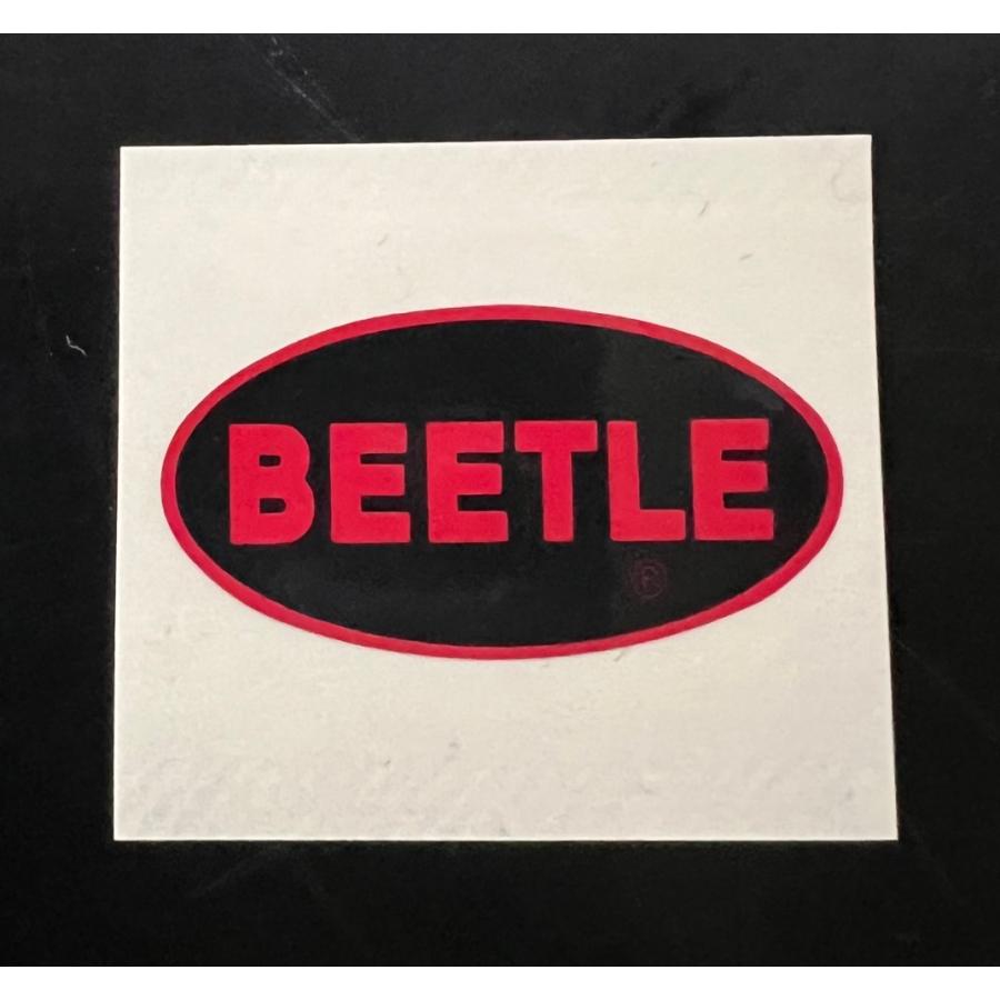 ヘルメット ビートル LAC 1 パープル 紫 パンジー 廃盤 旧型 BEETLE
