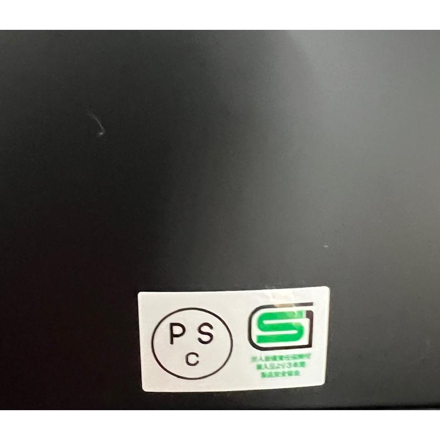 SHM BARE METAL ジェットヘルメット SHM Lot-505 ベアメタル｜3サイズ