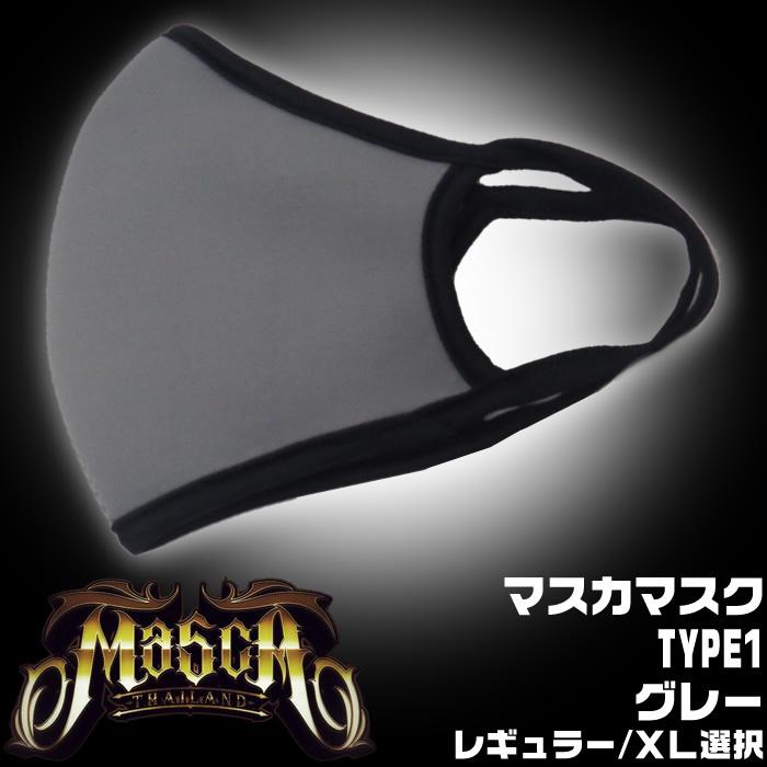 FFI マスグレー mr 日本サイズL Amazon.co.jp: [FFI] Crye Precisionタイプ G3 コンバットシャツ