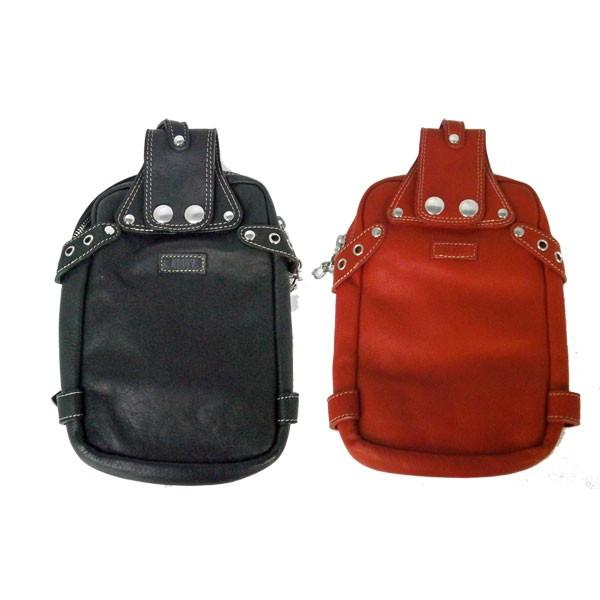 ライダースメディスンバッグ : モトブルーズ宝塚 - 通販 - Yahoo