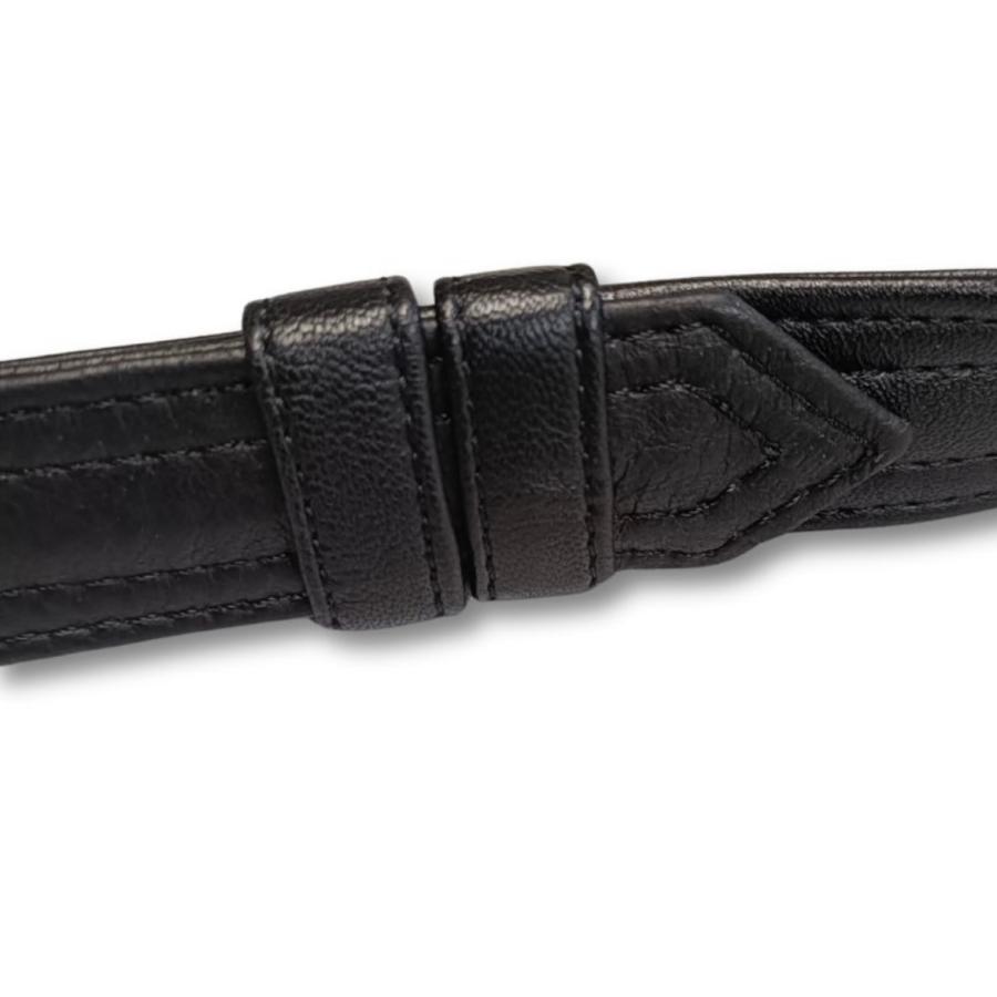 MOTOBLUEZ モトブルーズオリジナル シープスキンレザーファニーパック