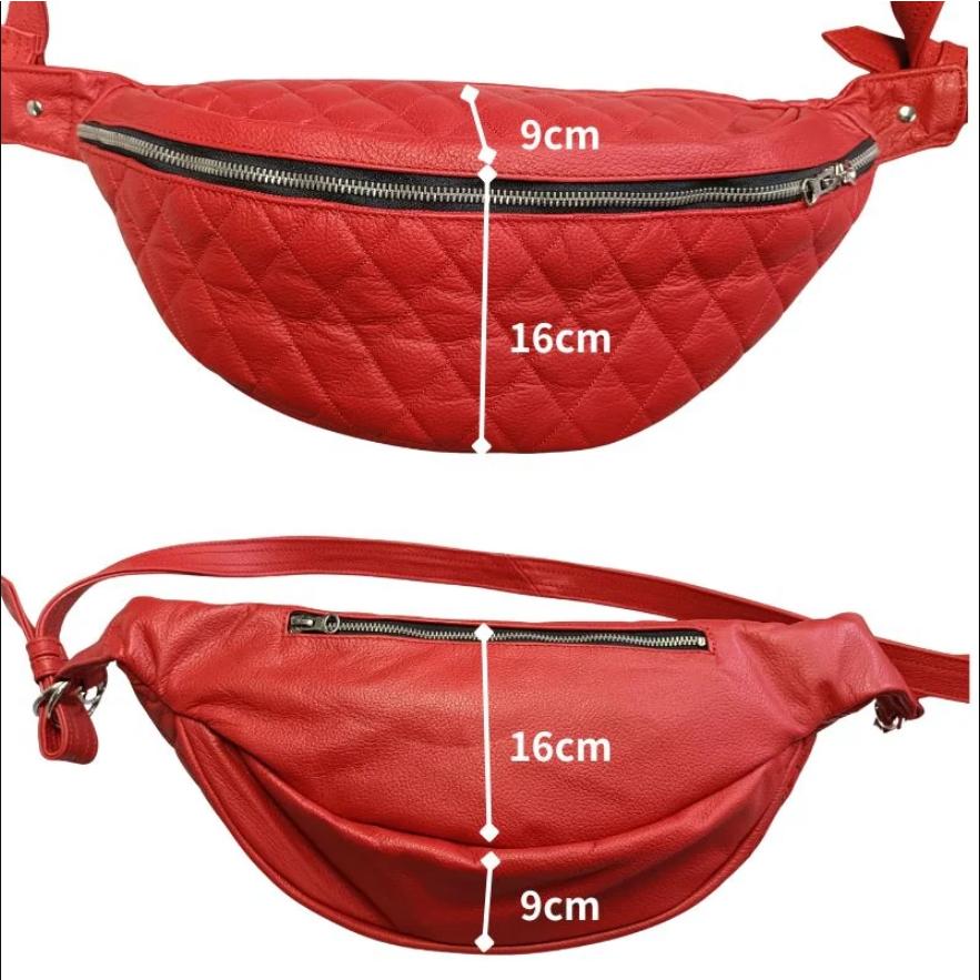 モトブルーズオリジナル MOTOBLUEZ バッファローレザーファニーパック