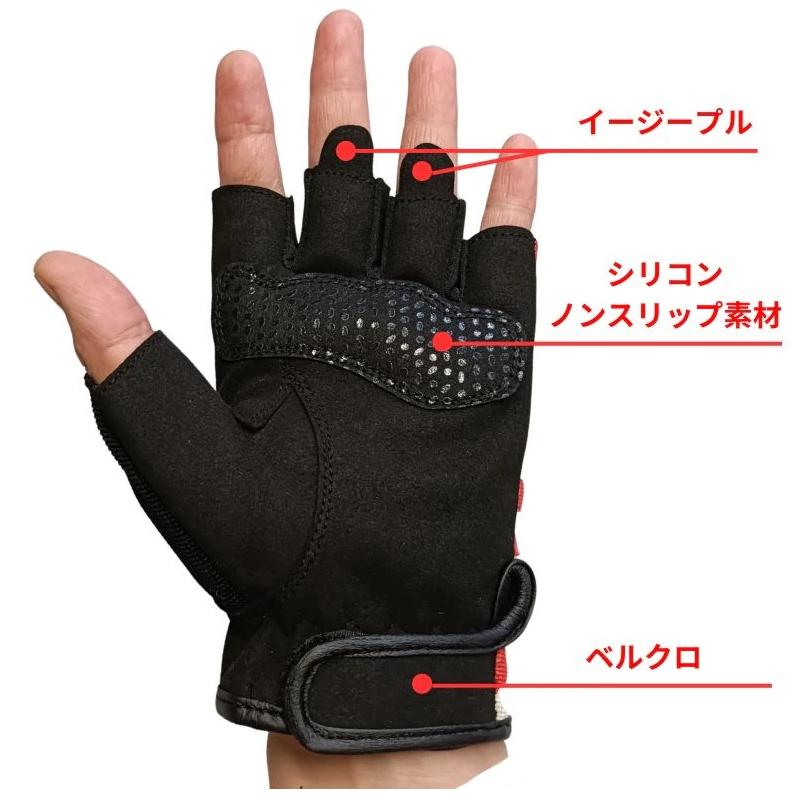 HEAVY 送料無料 MOTOBLUEZ モトブルーズオリジナル 旭日旗メッシュ