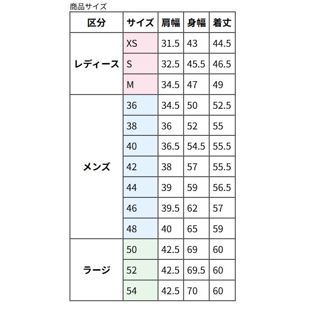 HEAVY MOTOBLUEZ サイドレースレザーベスト 「ブラック」MB-VO01BK