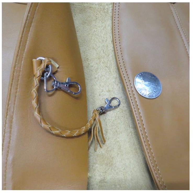 BSRABBIT ベスト 楽天市場】＼エントリーでポイントP10倍／ BSRABBIT ビーエスラビット