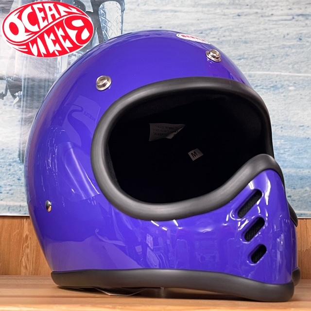 オーシャンビートル ヘルメット BEETLE MTX MOTO STYLE HELMET オーシャンビートル ヘルメット BEETLE MTX MOTO STYLE HELMET