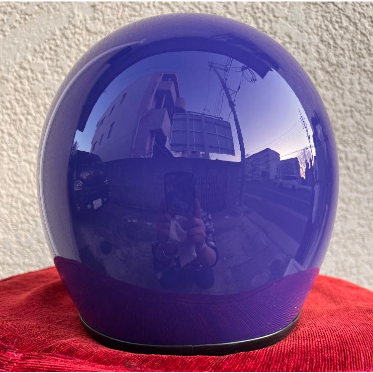 オーシャンビートル ヘルメット BEETLE MTX MOTO STYLE HELMET