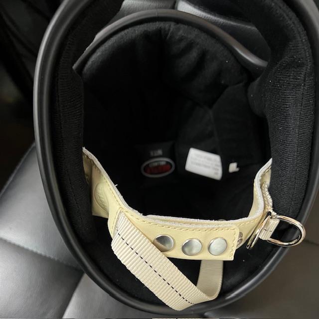 オーシャンビートル MTX スペースグレイ（シルバーメタリック