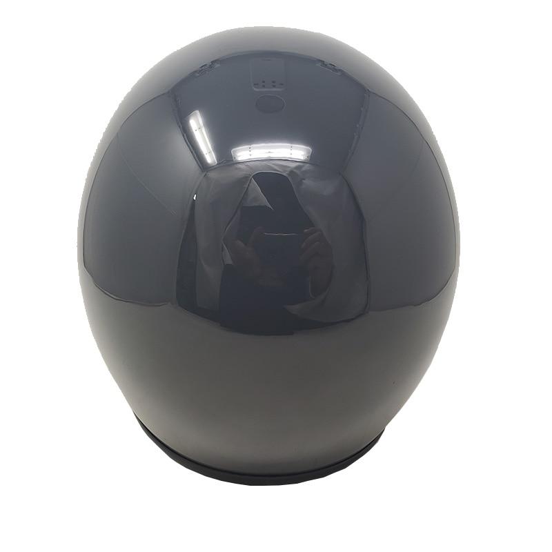 オーシャンビートル MTX モトブルーズオリジナルカラー / グレー