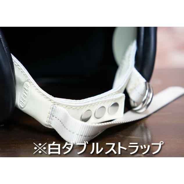 オーシャンビートル MTX モトブルーズオリジナルカラー / グレー