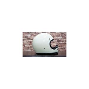 オーシャンビートル　BEETLE MTX MOTO STYLE HELMET 　アイボリー OCEANBEETLE ヘルメット｜motobluez-store｜04