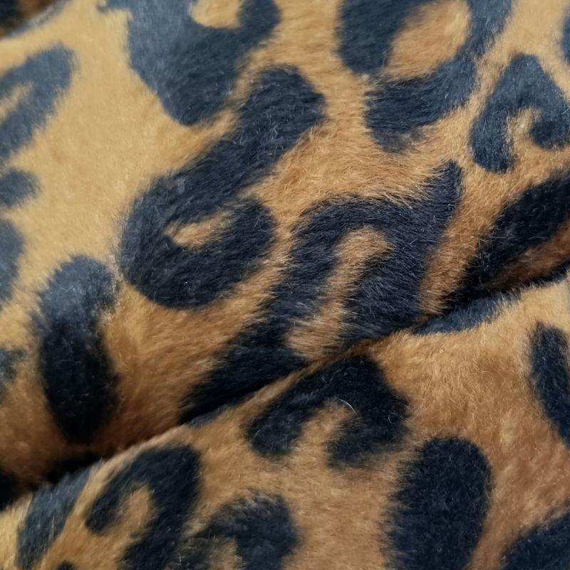 受注生産品】NAUGHTY-DOGGO オーシャンビートル ヘルメット 専用