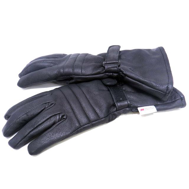 NAPA GLOVE 送料無料 鹿革 防水 グローブ ガントレット ナパ NAPA GLOVE 送料無料 鹿革 防水 グローブ ガントレット ナパ
