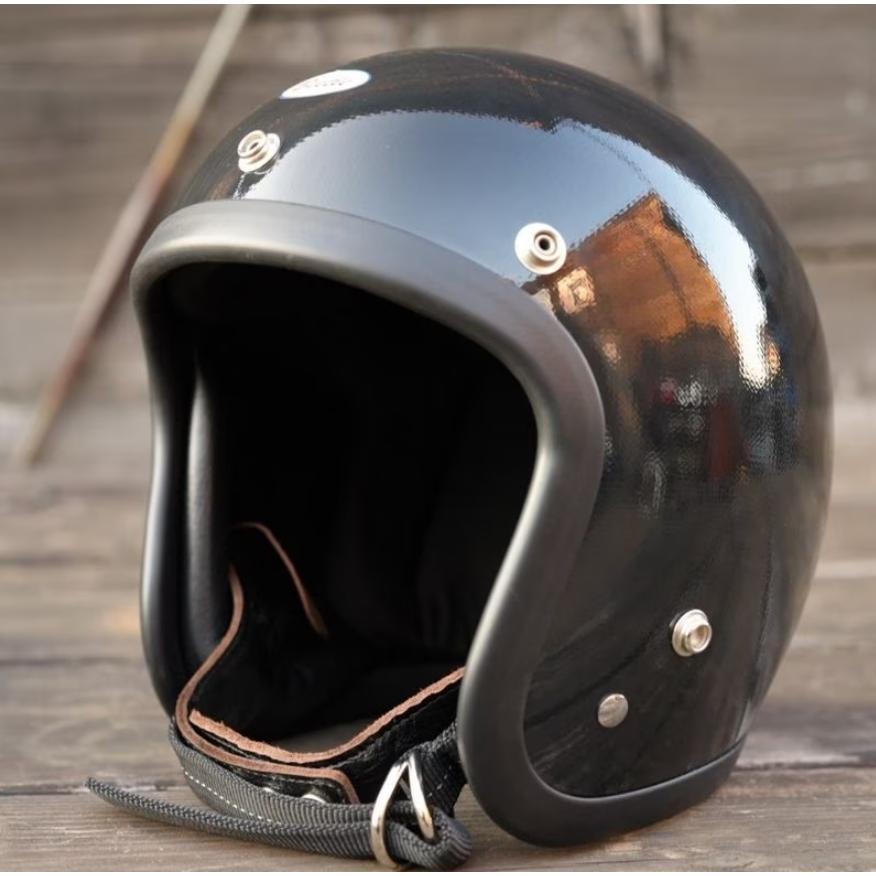 BEETLE 500TX-3 / ブラック OCEAN オーシャンビートル ジェット