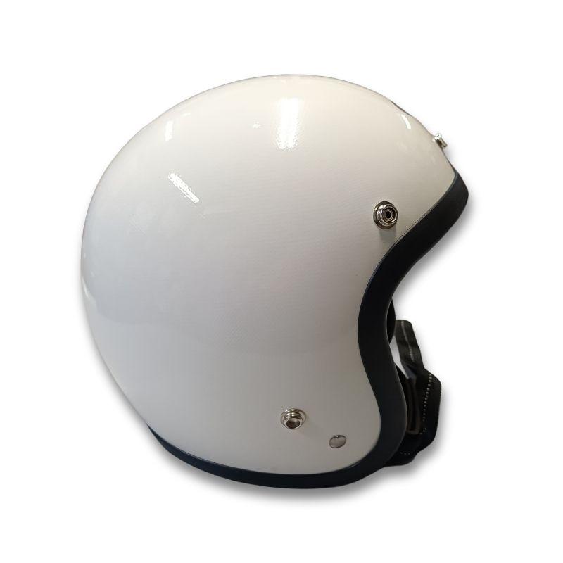 BEETLE 500TX-3 / アイボリー OCEAN オーシャンビートル