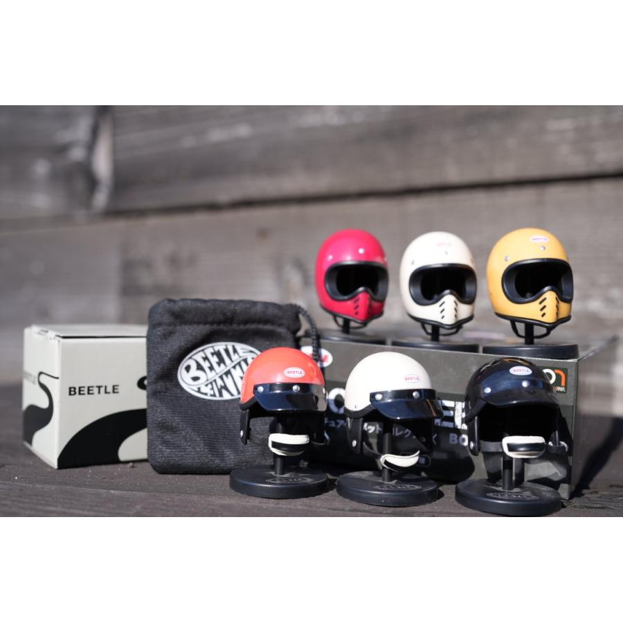 ミニチュアペット オペルカピタン 中古ジャンク 2026年最新】Yahoo