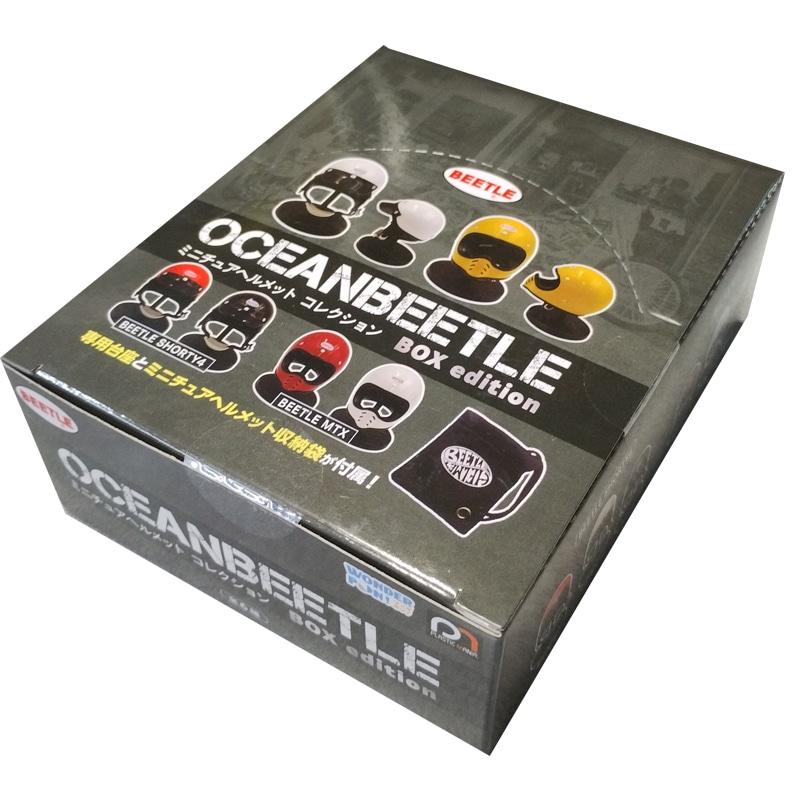 オーバーヒート商品① cbsi7vEBJjgR.jpg?width=768