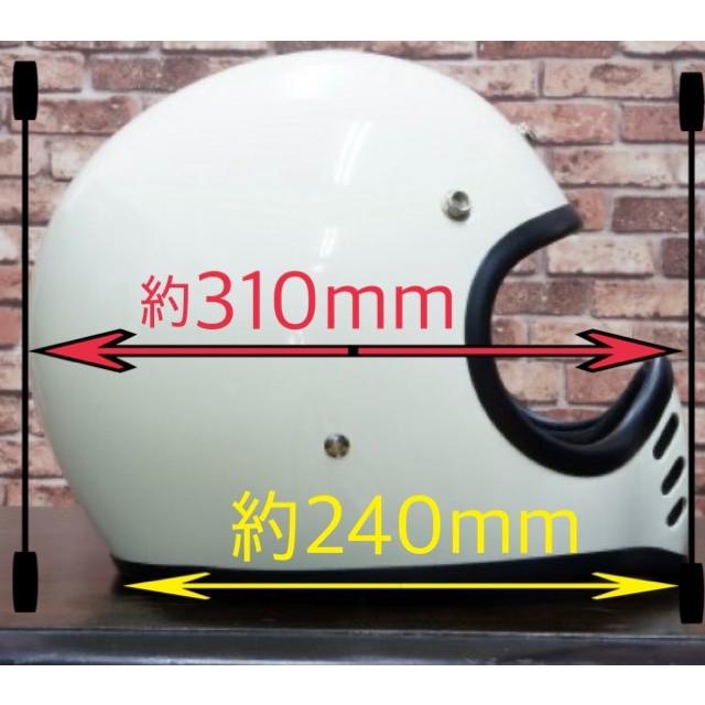 OCEAN BEETLE オーシャンビートル MTX モトブルーズオリジナル