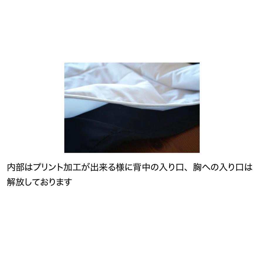 OCEAN BEETLE オーシャンビートル BEETLE QW Jacket ジャケット コーチ