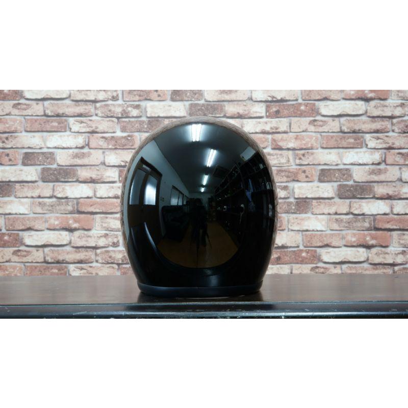 オーシャンビートル ヘルメット OCEANBEETLE BEETLE 500TX-2 ブラック