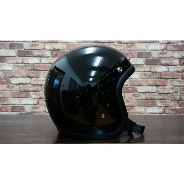 オーシャンビートル ヘルメット OCEANBEETLE BEETLE 500TX-2