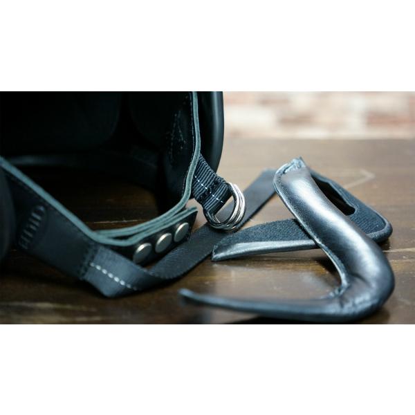 ハーレー乗り必見)ビートルヘルメットとジェットヘルメット2個セット 2023年売れたヘルメットNo.1】オーシャンビートルSHORTY4！春に