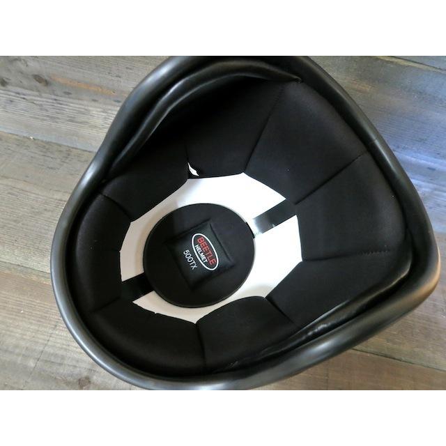 生産終了 オーシャンビートル ヘルメット OCEAN BEETLE BEETLE 500TX-2