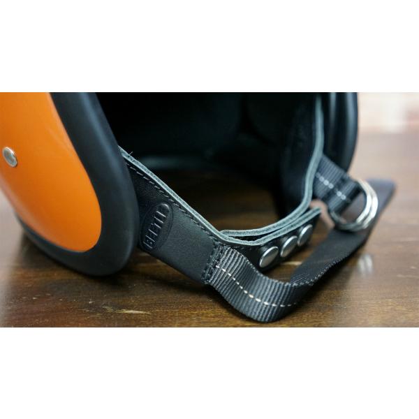 オーシャンビートル ヘルメット OCEAN BEETLE BEETLE 500TX-2