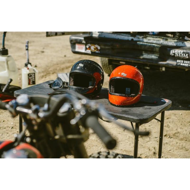 アポロ APOLLO マックホール マックヘル アイボリー (McHAL