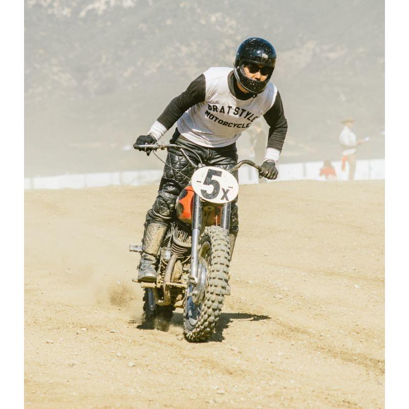 アポロ APOLLO マックホール マックヘル アイボリー (McHAL