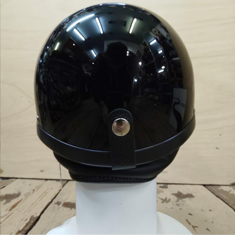ヘルメット ビートル ショーティ4 ブラック OCEAN BEETLE ヘルメット ビートル ショーティ4 ブラック OCEAN BEETLE