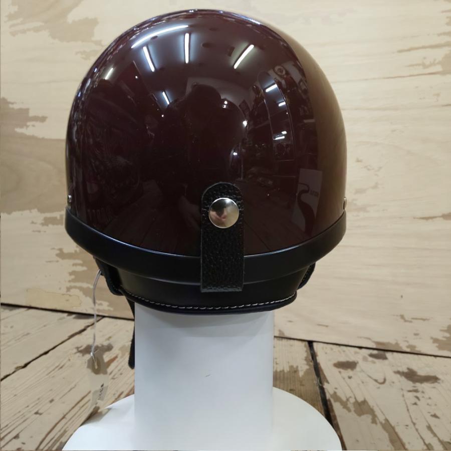 ヘルメット ビートル ショーティ4 マルーン OCEAN BEETLE ヘルメット ビートル ショーティ4 マルーン OCEAN BEETLE