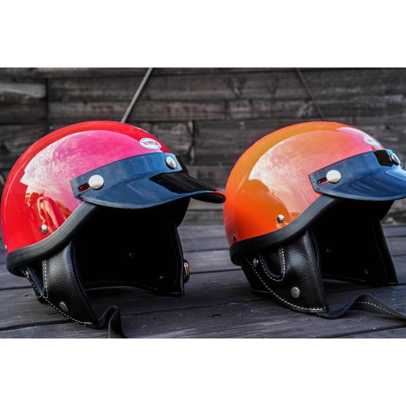 ヘルメット ビートル ショーティ4 レッド RED 赤 OCEAN BEETLE ヘルメット ビートル ショーティ4 レッド RED 赤 OCEAN BEETLE