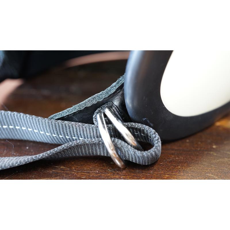 オーシャンビートル ヘルメット LAC 白 廃盤 旧型 BEETLE L.A.C