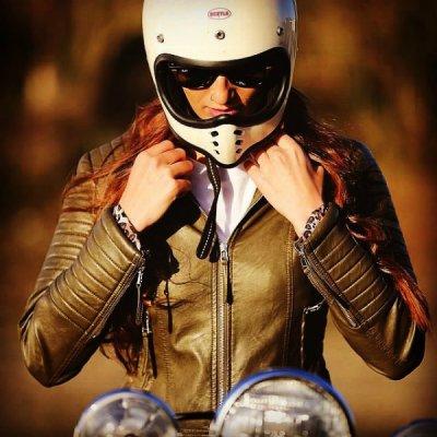 オーシャンビートル ヘルメット BEETLE MTX MOTO STYLE HELMET オーシャンビートル ヘルメット BEETLE MTX MOTO STYLE HELMET
