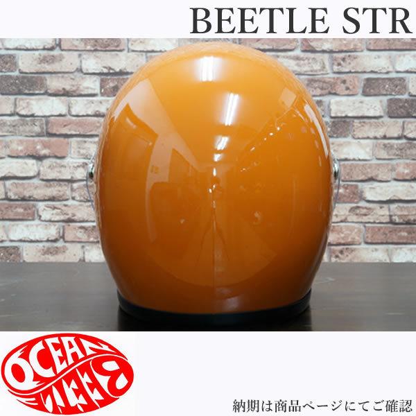 MACH フルフェイスヘルメット オレンジ McHAL MACH 02 APOLLO Full Face Helmet （マックホールマッハ