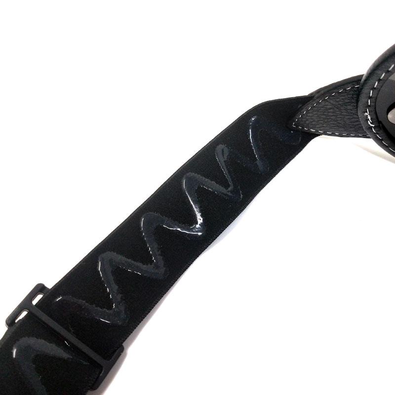 TEARDROP GOGGLES ティアドロップゴーグル シールド バブルレンズ｜3