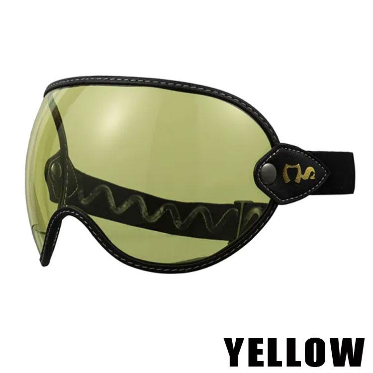 Phantom ファントム Teardrop ティアドロップ ハードケース Phantom ファントム Teardrop ティアドロップ ハードケース