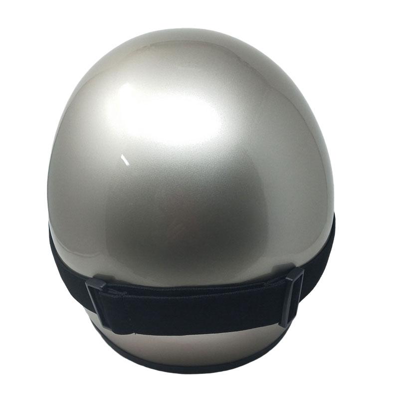 シルバークォーツ ティアドロップ 2 シルバークォーツ ティアドロップ 2