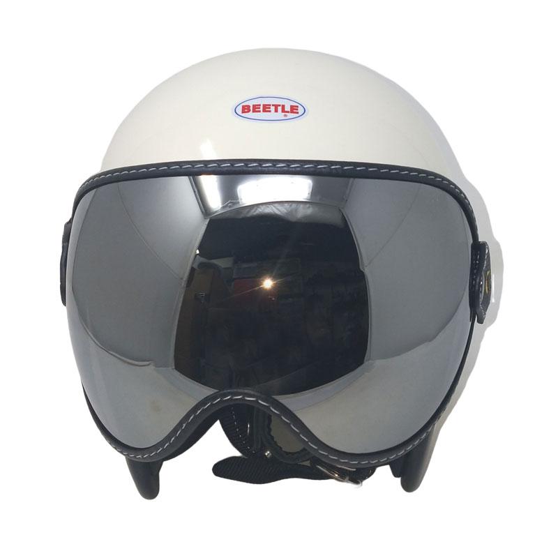 たくゴーグル Amazon | デイトナ(Daytona) PROGRIP(プログリップ) バイク用