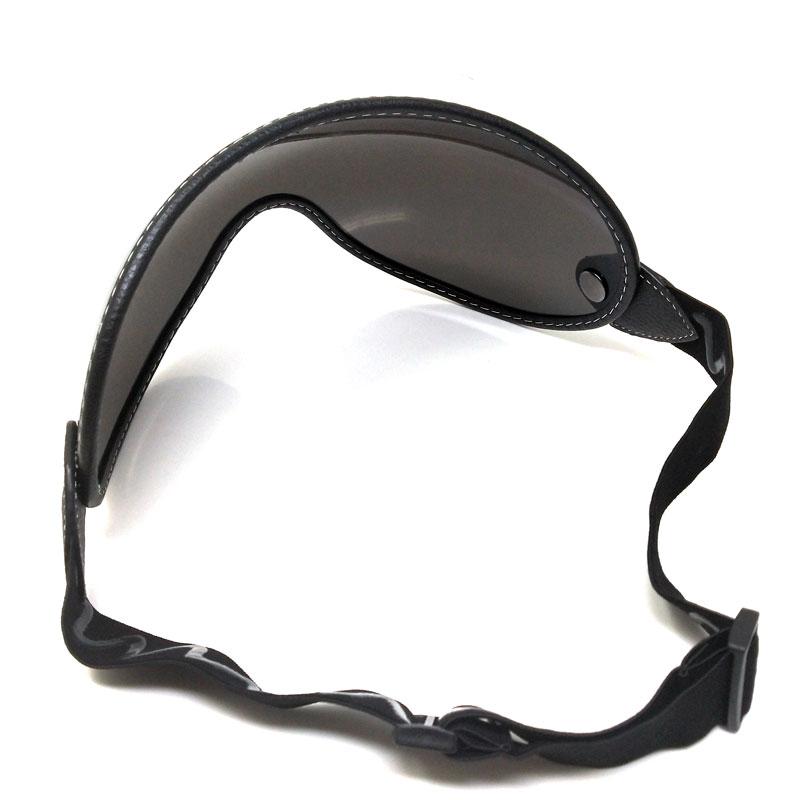 TEARDROP GOGGLES ティアドロップゴーグル シールド バブル TEARDROP GOGGLES ティアドロップゴーグル シールド バブル