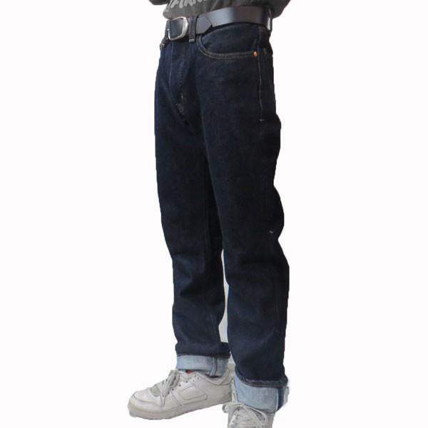 児島ジーンズ 児島ジーンズ 21oz ヘビーストレートデニム KOJIMA 児島ジーンズ 児島ジーンズ 21oz ヘビーストレートデニム KOJIMA