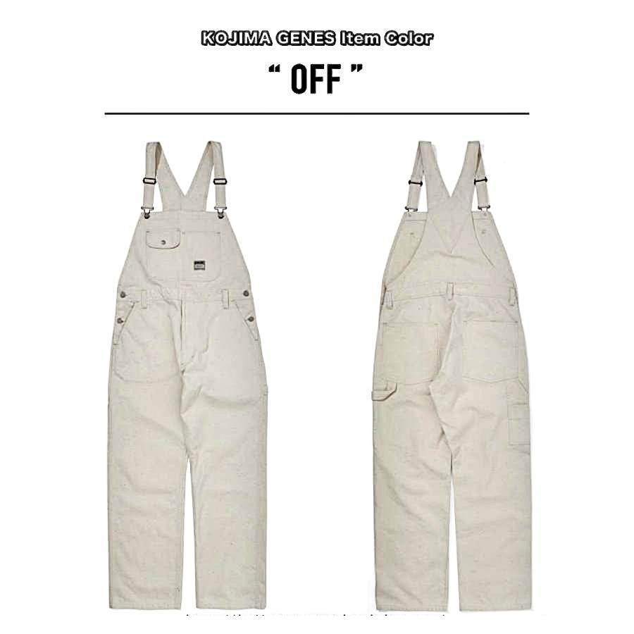児島ジーンズ 児島ジーンズ KOJIMA GENES カラーネップ